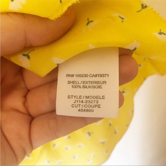 ** DONATED ** - Picture 3 of 4